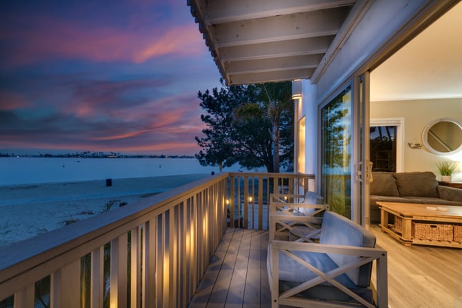 San Diego Airbnb Guest Experience in 2026: What 5-Star Reviews Are Really Made Of