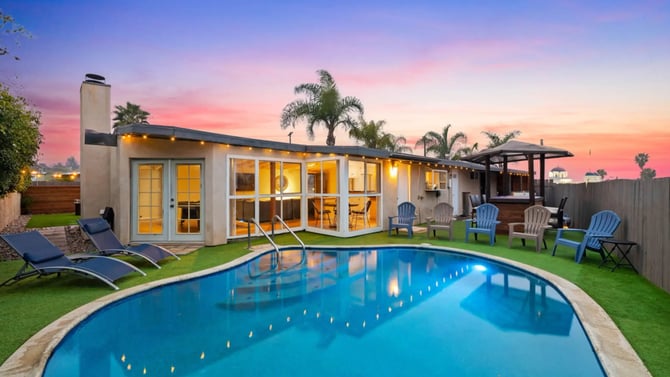 Property Management Cost Per Month 2026