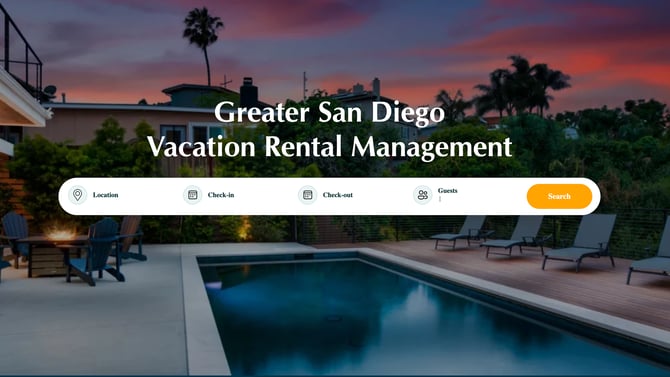 San Diego Airbnb Laws & Compliance in 2026: How to Avoid Fines, Shutdowns & Lost Permits
