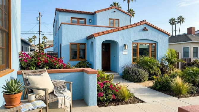 Pacific Beach STR Permit: 2026 Tier 3 Rules Explained