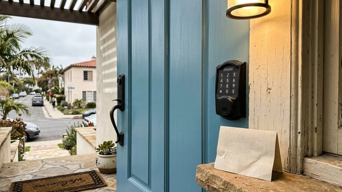 Top Airbnb Management Companies in San Diego (2026)