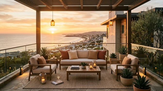 Airbnb Co-Hosting San Diego: How It Works in 2026