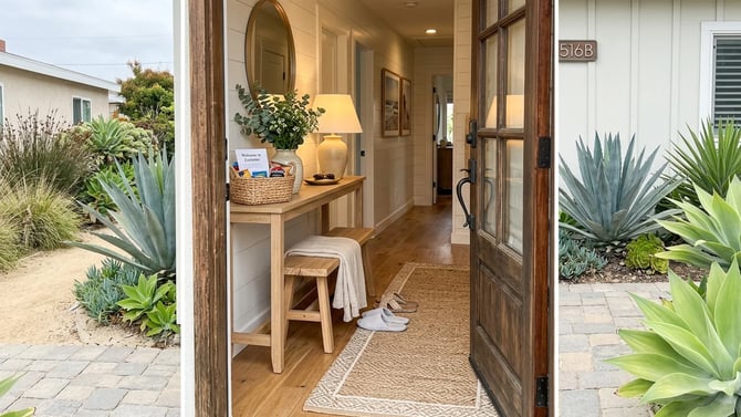 Vrbo Premier Host Benefits: 7 Myths Busted for 2026