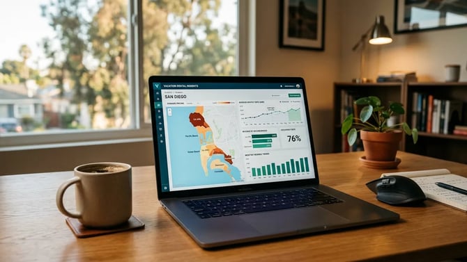 Multi-Platform OTA Management Benefits Explained (2026)