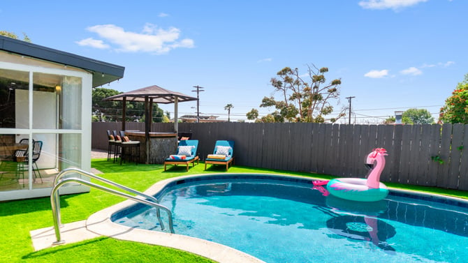 Exit Strategies for San Diego Airbnb Owners (2026): Sell, Hold, or Pivot?