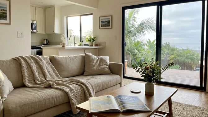 Encinitas Peak Season Pricing Vacation Rental: Myths Busted