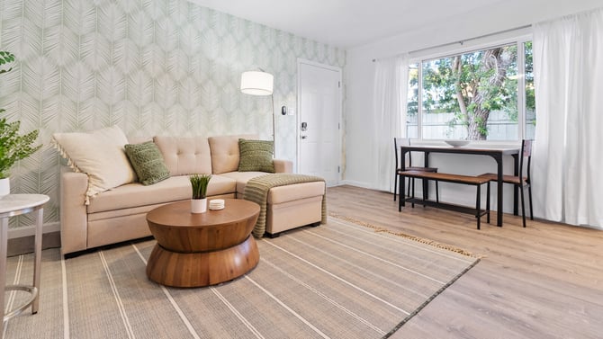 Airbnb Marketing in 2026: How San Diego Hosts Win More Bookings Without Discounts