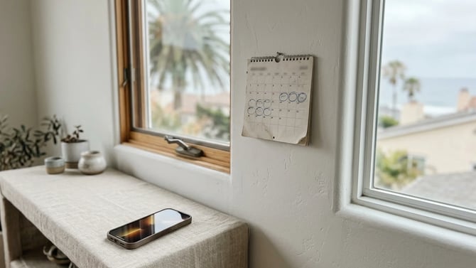 How to Increase Vacation Rental Revenue: 5 Pro Tactics