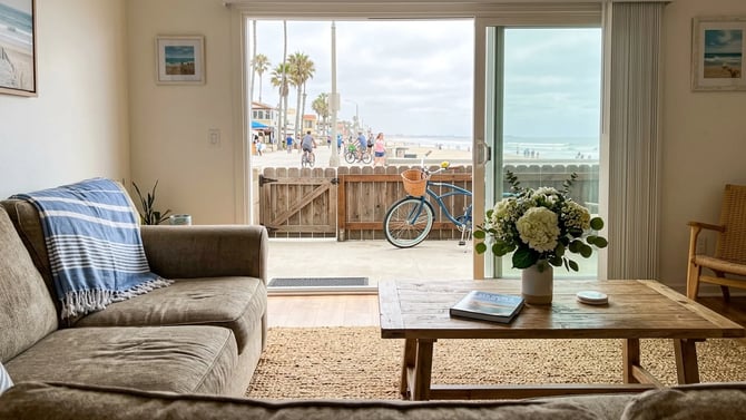 How to Write an Airbnb Listing Description That Converts