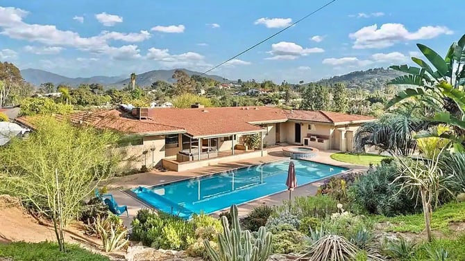 Mid-Term Rentals in San Diego (2026): The Overlooked Strategy Outperforming Airbnbs