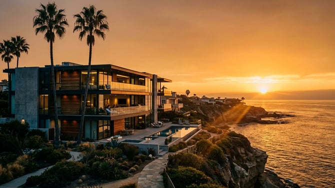 Property Management Software Comparison Guide 2026