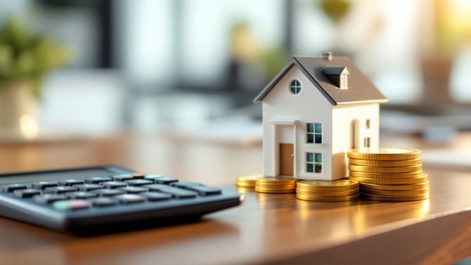 San Diego Airbnb Management That Boosts Revenue 30%—A Fee Guide