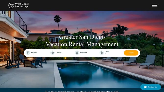 How to Find Property Management Company Reviews That Boost San Diego Rental Revenue