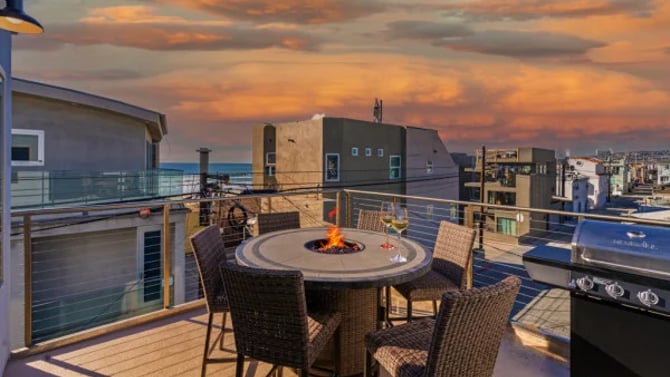 STR Regulations San Diego: 2026 STRO License Guide