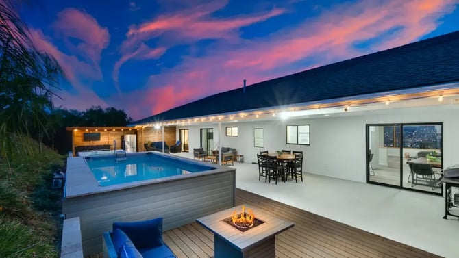 Best Airbnb Management Companies Downtown San Diego