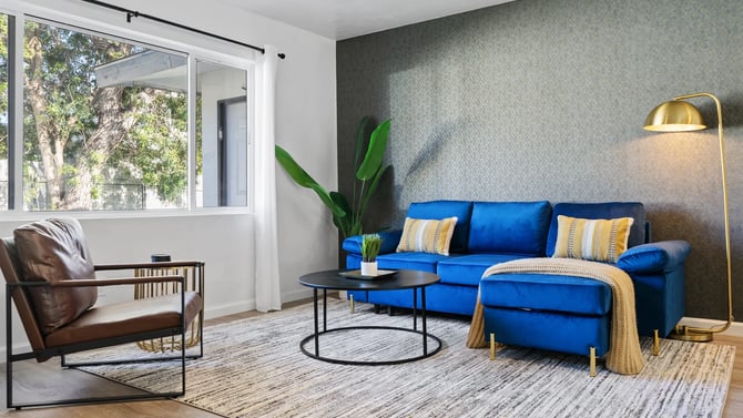 Evolve vs Vacasa for San Diego Airbnb: Full Comparison