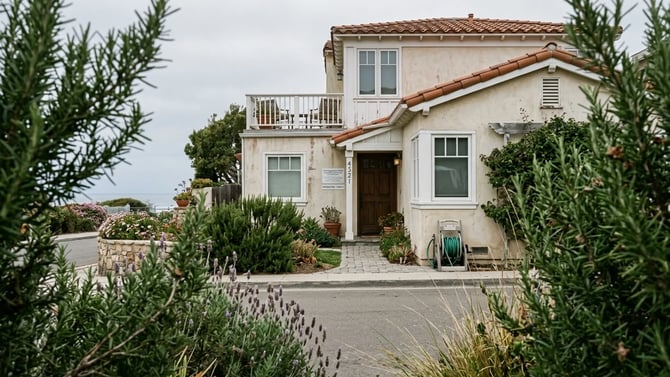 La Jolla Airbnb Regulations 2026: Full STRO Compliance Guide