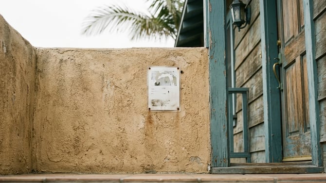 Pacific Beach Property Management: What Does It Cost?