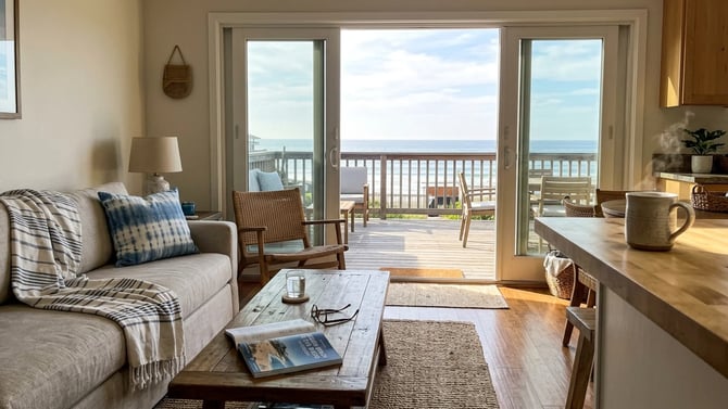 Revenue Per Available Night for Vacation Rentals Explained