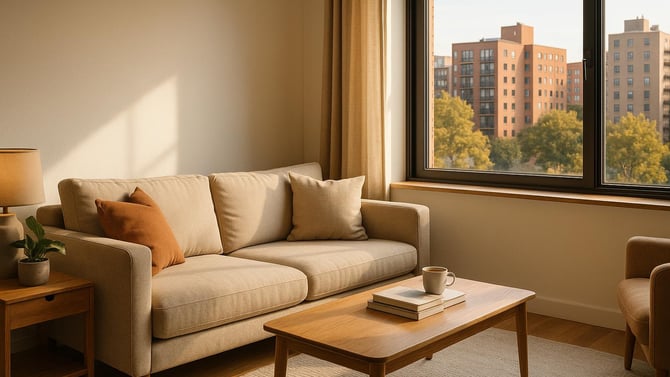 How to Price Mid-Term Rentals for Maximum Profit