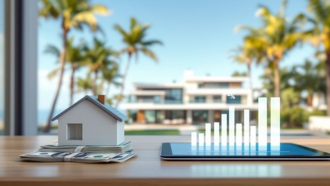 How Much Does San Diego Property Management Cost? A Revenue-Focused Guide