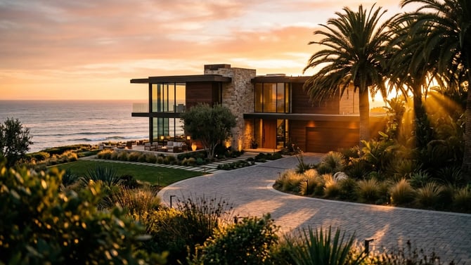 Real Estate Management San Diego: How-To Guide 2026