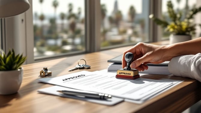 A Guide to Screening Rental Applicants in San Diego