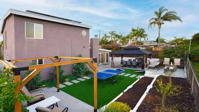 San Diego Real Estate Management: FAQ for Property Owners