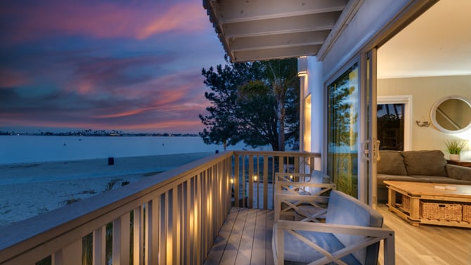 San Diego Airbnb Guest Experience in 2026: What 5-Star Reviews Are Really Made Of