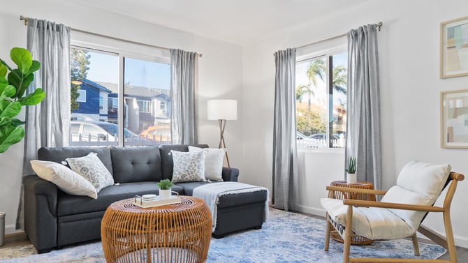 Designing San Diego STRs for Higher ADR in 2026: What Guests Actually Pay More For