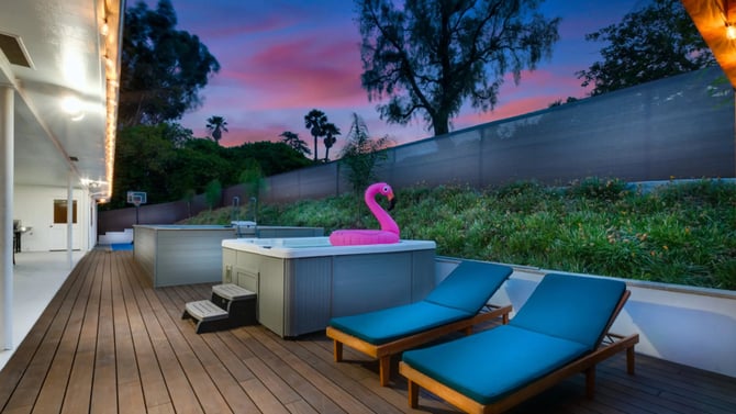 Is Airbnb Worth It in San Diego in 2026? A Data-Driven Owner Guide
