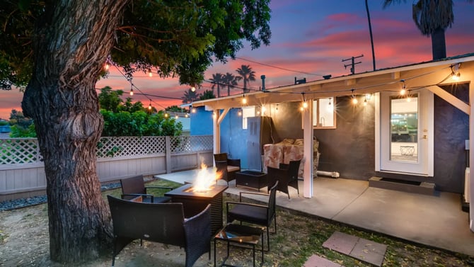Airbnb Co-Host Responsibilities: San Diego Owner Guide