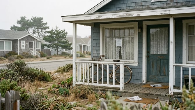 Airbnb Regulations Encinitas: 2026 Permit Guide