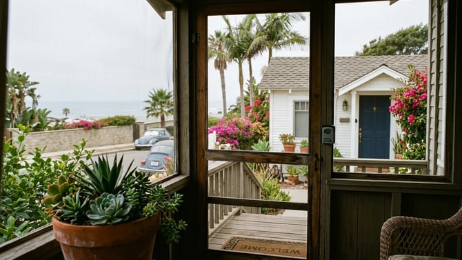 TOT Tax La Jolla: 2026 Rates and Filing Requirements