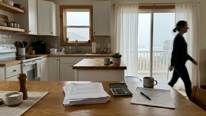 Encinitas TOT Tax Guide: Rates, Deadlines & Filing 2026