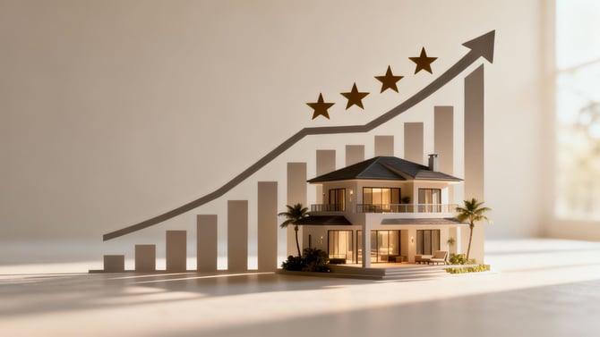 San Diego Property Management Costs: Your 2024 Guide to Boosting Rental Revenue