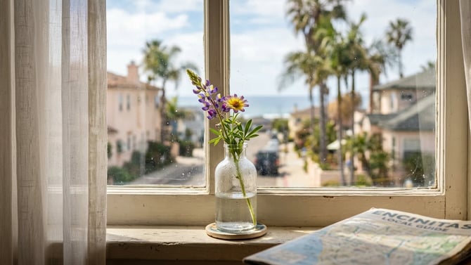 VRBO Listing Optimization: 7 Myths San Diego Hosts Believe