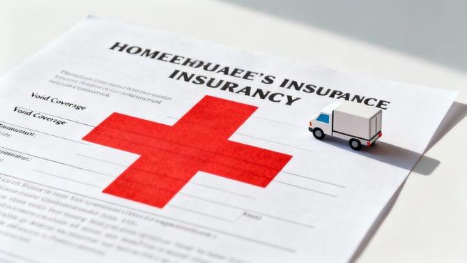 Short Term Rental Insurance: A San Diego Owner’s Guide to Smarter Coverage