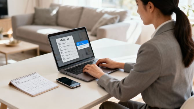 San Diego Airbnb Management That Boosts Revenue 30%—A Co-Host