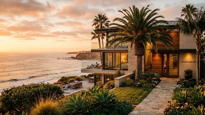 STRO San Diego: Short-Term Rental Rules for Owners