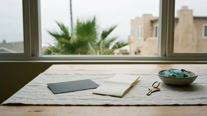 Cost-Plus Pricing for Airbnb Hosts: Set a Rate Floor