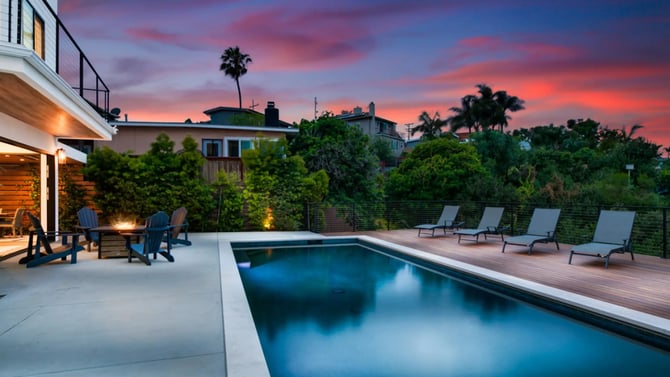 Top 10 San Diego Airbnb Management Companies