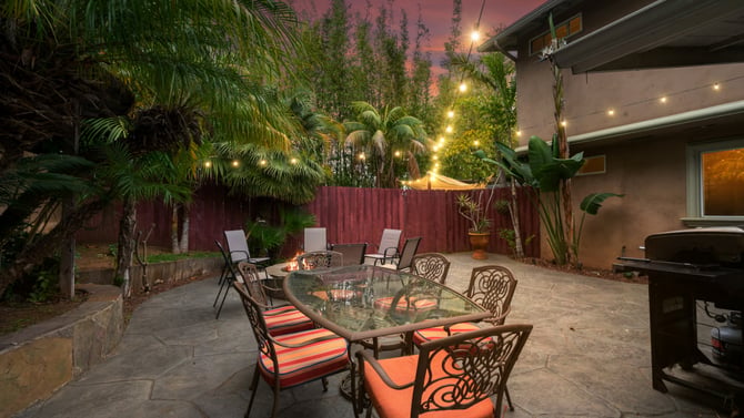 Building a Brand Around Your Airbnb Portfolio in San Diego (2026)