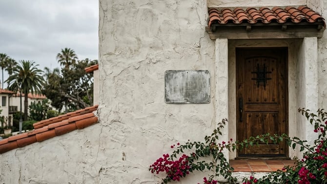 What to Know Before Becoming a Host in San Diego
