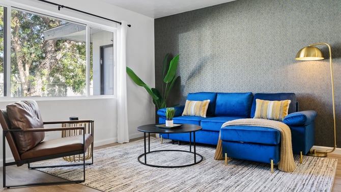 Downtown & Gaslamp Airbnbs in 2026: Are City Condos Still Worth It?