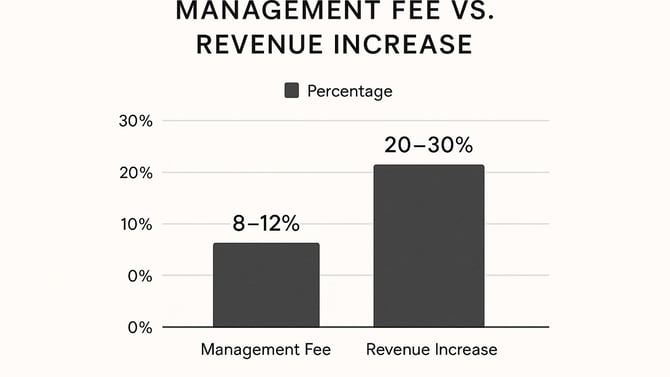 San Diego Property Management Fees: A Guide to Boosting Your Rental Revenue