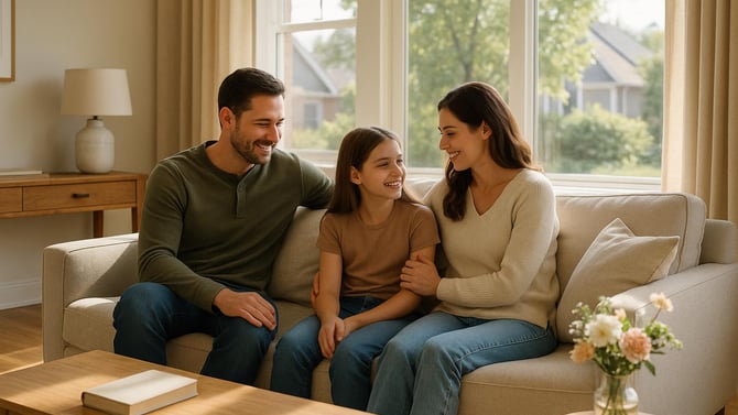 How Mid-Term Rentals Fit Insurance Housing Needs