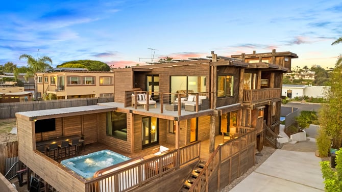 Best Property Management Company San Diego CA (2026)
