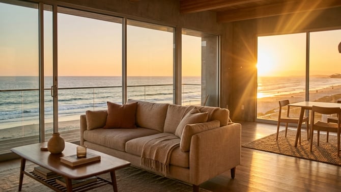 STR Revenue Management Strategies for San Diego Hosts