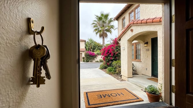Best App for Landlords in San Diego: 7 Apps Compared 2026